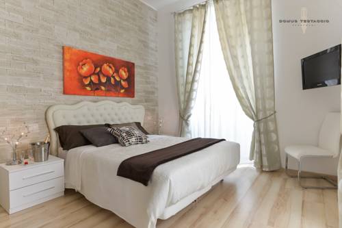 Roma Italy Booking Discount booking.com