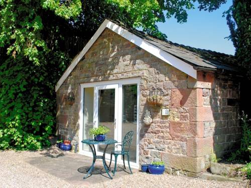 Cheddleton United Kingdom Booking Discount booking.com