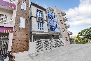 Bangalore India Booking Discount agoda.com