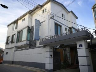 Seoul South Korea Booking Discount agoda.com