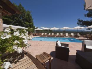 Fayence France Booking Discount agoda.com
