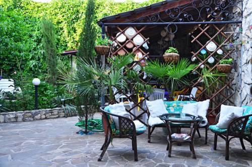 Feodosiya Crimea Booking Discount booking.com