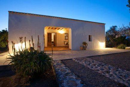 Sant Antoni De Portmany / San Antonio Spain Booking Discount booking.com