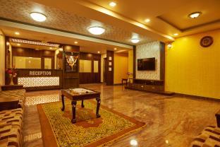 Shirdi India Booking Discount agoda.com