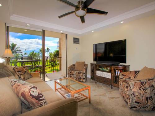 Kihei (Hawaii) United States Booking Discount booking.com