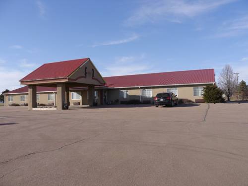 Kimball (South Dakota) United States Booking Discount booking.com