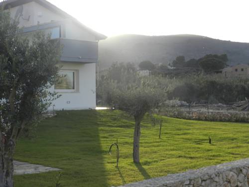 Castellammare del Golfo Italy Booking Discount booking.com