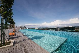 Kota Kinabalu Malaysia Booking Discount agoda.com