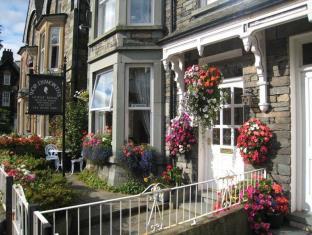 Ambleside United Kingdom Booking Discount agoda.com