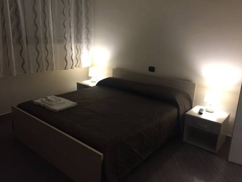 Reggio de Calabre Italie Réservation Réduction booking.com