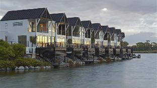 Christchurch New Zealand Booking Discount agoda.com