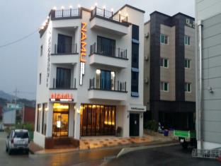 Yeosu-si South Korea Booking Discount agoda.com