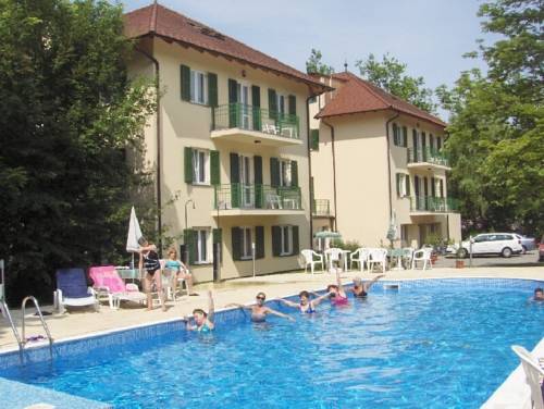 Balatonföldvár Hungary Booking Discount booking.com