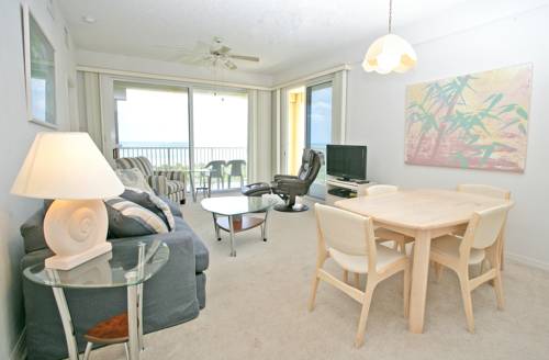 Palm Coast (Florida) United States Booking Discount booking.com