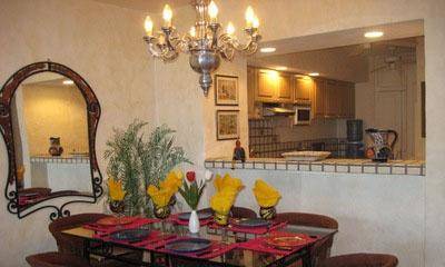 San Carlos Nuevo Guaymas Mexico Booking Discount booking.com