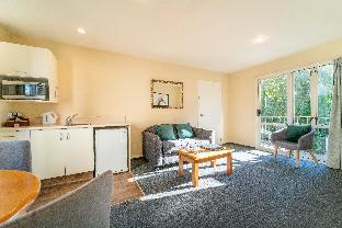 Christchurch New Zealand Booking Discount agoda.com