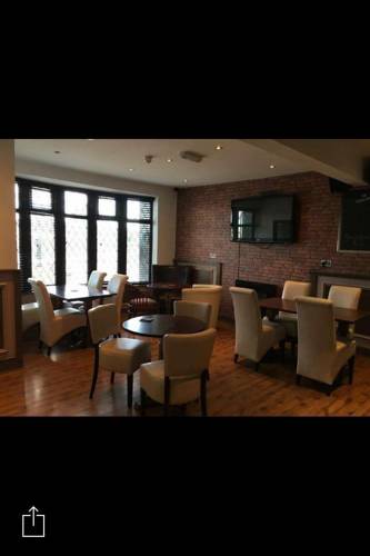 Holyhead United Kingdom Booking Discount booking.com