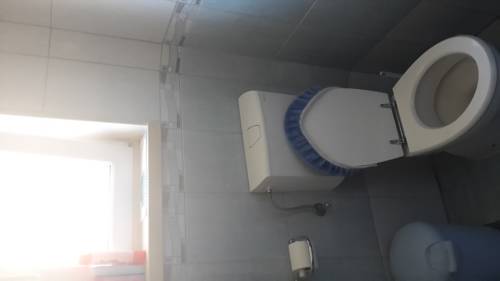 Kraj Croatie Réservation Réduction booking.com