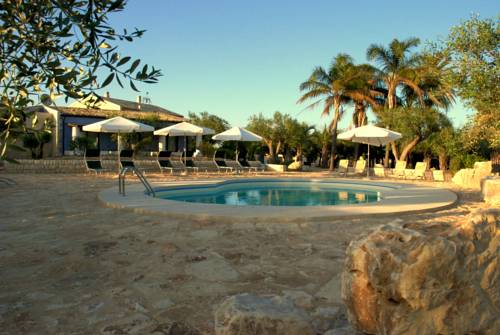 Modica Italie Réservation Réduction booking.com