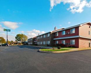 Hudson (WI) United States Booking Discount agoda.com