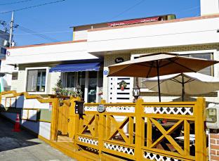 Tongyeong-si South Korea Booking Discount agoda.com