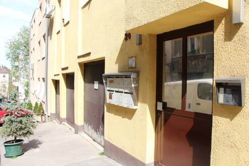 Budapest Hungary Booking Discount booking.com