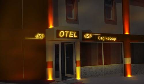 Erzurum Turkey Booking Discount booking.com