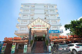 Phu Quoc Island Vietnam Booking Discount agoda.com