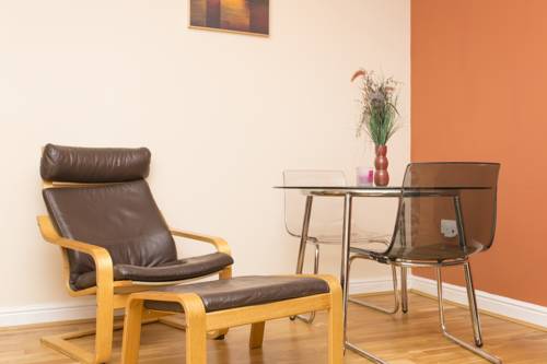 London United Kingdom Booking Discount booking.com