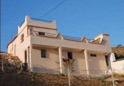 Taounate Morocco Booking Discount booking.com