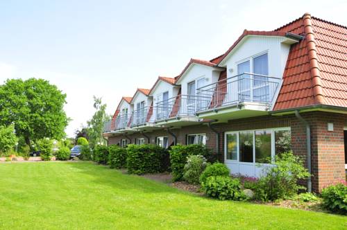 Kirchhatten Germany Booking Discount booking.com