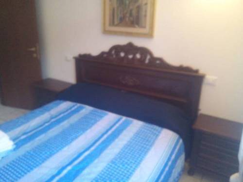 Borghetto d'Arroscia Italie Réservation Réduction booking.com