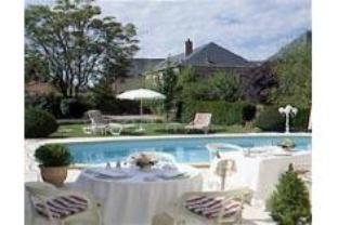 Moulins France Booking Discount agoda.com