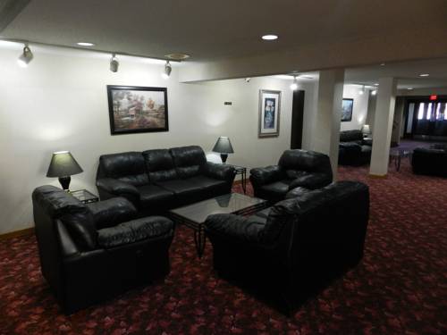 Waverly (Iowa) United States Booking Discount booking.com