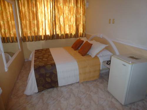 Bucaramanga Colombia Booking Discount booking.com