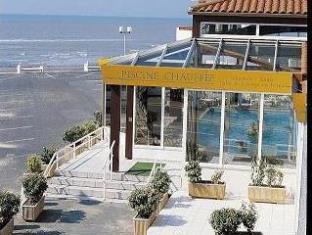 La Tranche-sur-Mer France Booking Discount agoda.com