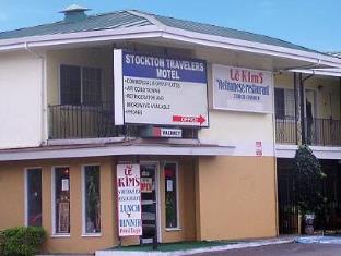 Stockton (CA) United States Booking Discount agoda.com