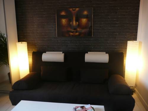 Lyon France Réservation Réduction booking.com