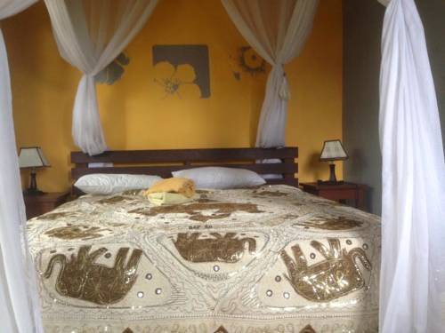 Amed Indonesia Booking Discount booking.com