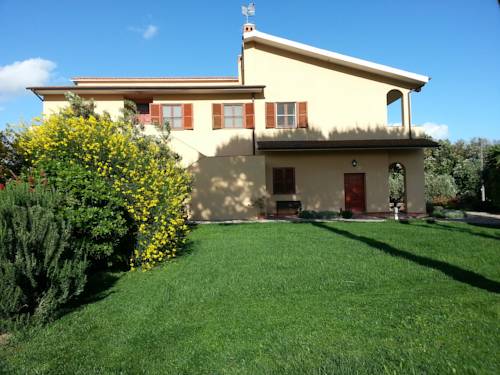 Capalbio Italy Booking Discount booking.com