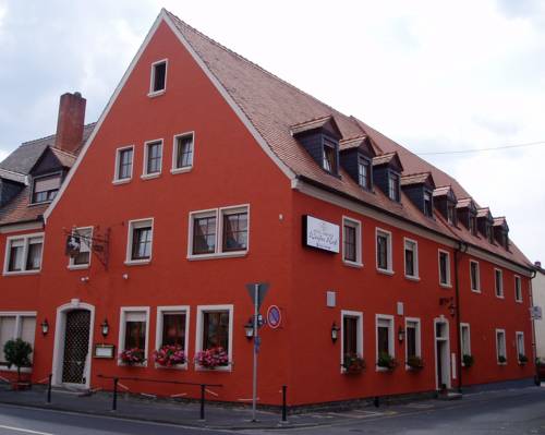 Kleinostheim Germany Booking Discount booking.com