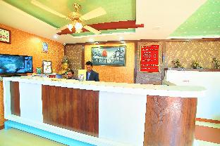 Mount Abu India Booking Discount agoda.com