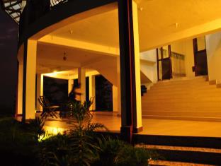 Galle Sri Lanka Booking Discount agoda.com