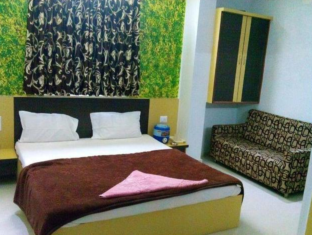 Himatnagar India Booking Discount agoda.com