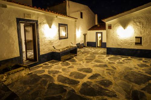 Juromenha Portugal Booking Discount booking.com