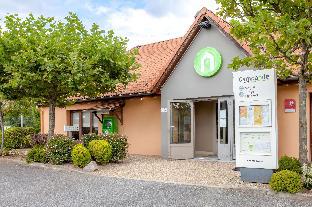 Millau France Booking Discount agoda.com