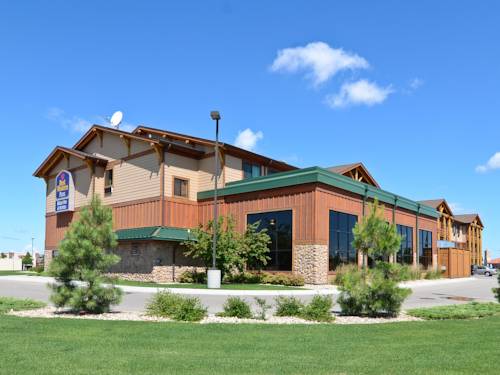 Fargo (Dakota du Nord) États Unis Réservation Réduction booking.com