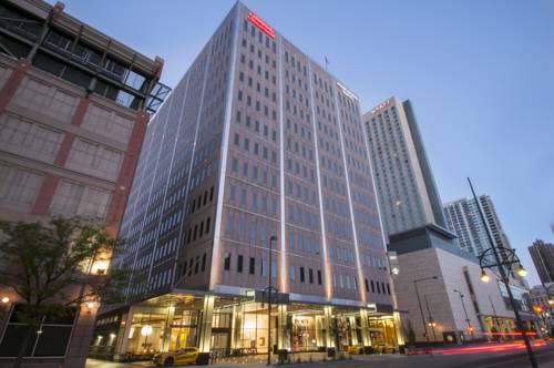 Denver (Colorado) United States Booking Discount booking.com