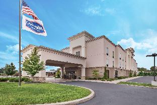 Brockport (NY) United States Booking Discount agoda.com