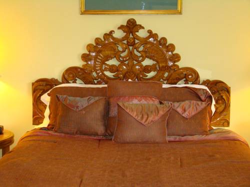 Ludlow (Vermont) United States Booking Discount booking.com